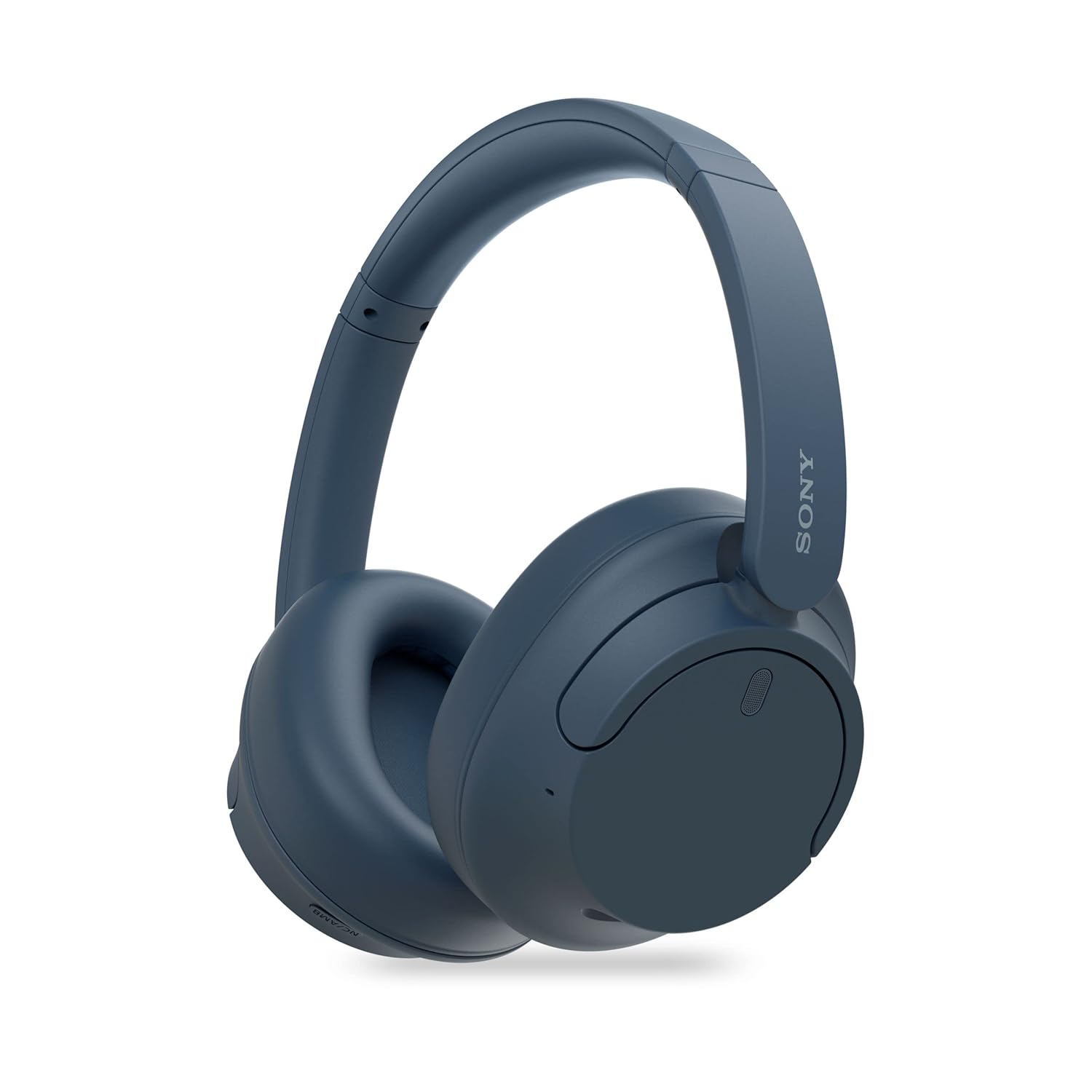 headphone
