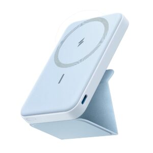 realme-16 pro