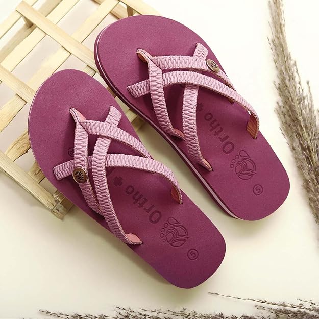 chappal